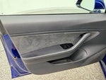 2018 Model 3 Thumbnail 11