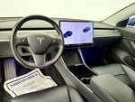 2018 Model 3 Thumbnail 12