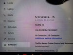 2018 Model 3 Thumbnail 13