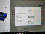 2018 Model 3 Thumbnail 14