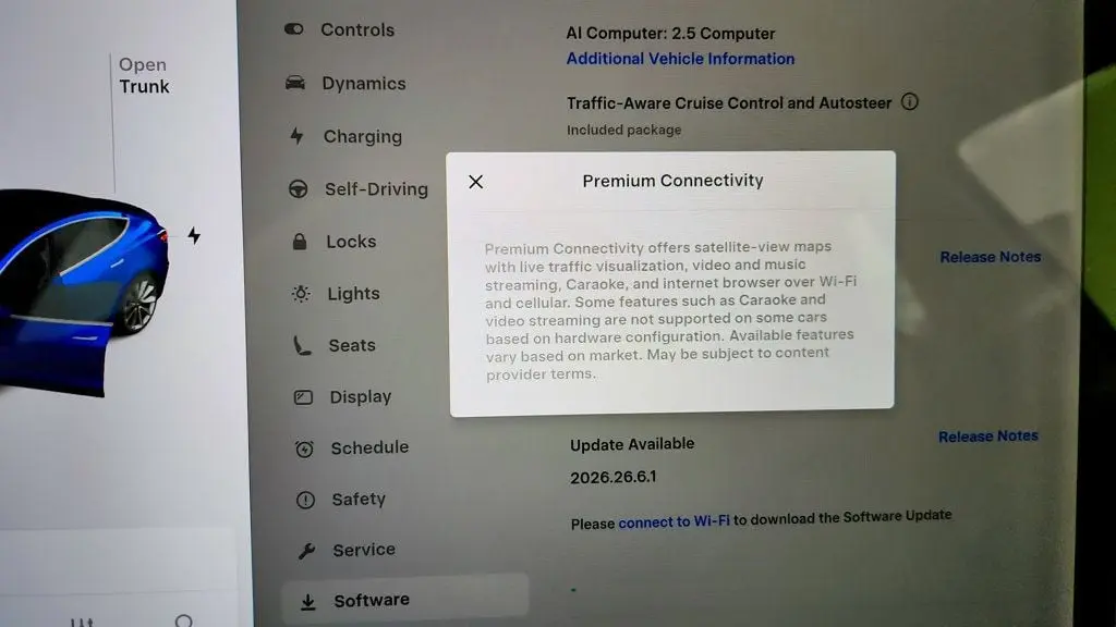 2018 Tesla Model 3 - $18,195