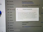 2018 Model 3 Thumbnail 16