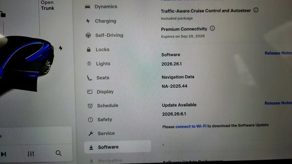 2018 Tesla Model 3 - $18,195