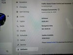 2018 Model 3 Thumbnail 17