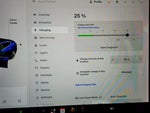 2018 Model 3 Thumbnail 18