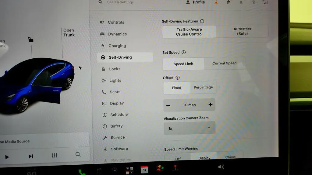 2018 Tesla Model 3 - $18,195