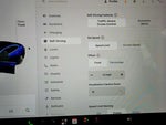 2018 Model 3 Thumbnail 19
