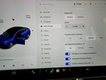 2018 Model 3 Thumbnail 20