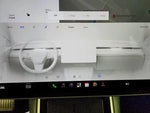2018 Model 3 Thumbnail 21