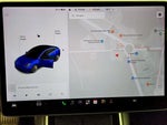 2018 Model 3 Thumbnail 22