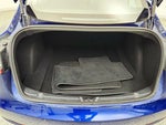 2018 Model 3 Thumbnail 26
