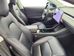 2018 Model 3 Thumbnail 28