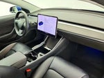 2018 Model 3 Thumbnail 29