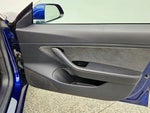 2018 Model 3 Thumbnail 30