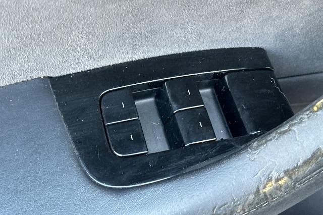 2018 Tesla Model 3 - $18,000