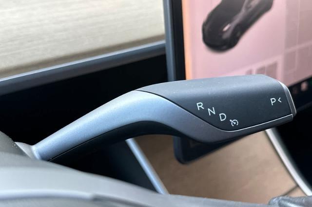 2018 Tesla Model 3 - $18,000