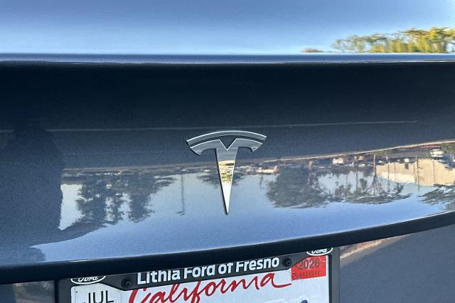 2018 Tesla Model 3 - $18,000