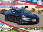 2018 Model 3 Thumbnail 1