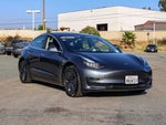 2018 Model 3 Thumbnail 2