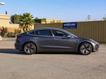 2018 Model 3 Thumbnail 3