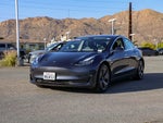 2018 Model 3 Thumbnail 8