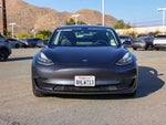2018 Model 3 Thumbnail 9