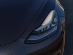 2018 Model 3 Thumbnail 10