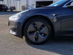 2018 Model 3 Thumbnail 11