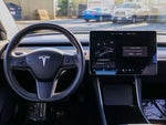 2018 Model 3 Thumbnail 21