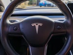 2018 Model 3 Thumbnail 24