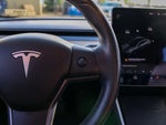 2018 Model 3 Thumbnail 26