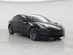 2019 Model 3 Thumbnail 1