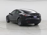 2019 Model 3 Thumbnail 2