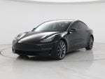 2019 Model 3 Thumbnail 4