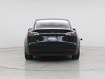 2019 Model 3 Thumbnail 6