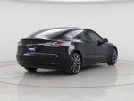 2019 Model 3 Thumbnail 8