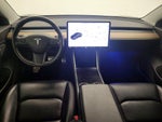 2019 Model 3 Thumbnail 9