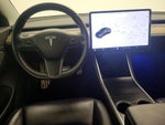 2019 Model 3 Thumbnail 10