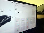 2019 Model 3 Thumbnail 15