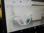 2019 Model 3 Thumbnail 16