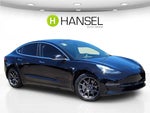 2019 Model 3 Thumbnail 1
