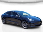 2019 Model 3 Thumbnail 2