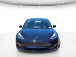 2019 Model 3 Thumbnail 4
