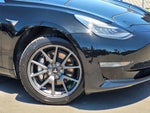2019 Model 3 Thumbnail 5