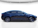2019 Model 3 Thumbnail 6