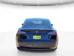 2019 Model 3 Thumbnail 8