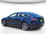 2019 Model 3 Thumbnail 9