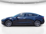 2019 Model 3 Thumbnail 10