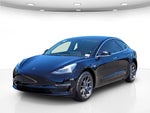 2019 Model 3 Thumbnail 11