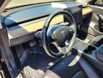 2019 Model 3 Thumbnail 12